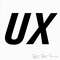  x UNKNOWNMIX - UX
