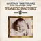  x CAPTAIN BEEFHEART AND HIS MAGTIC BAND - PLASTIC FACTORY
