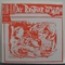  x SUN RA - MY BROTHER THE WIND VOL. 2