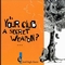  x LORD HIGH FIXERS - IS YOUR CLUB A SECRET WEAPON?...