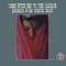  x GANIMIAN AND HIS ORIENTAL MUSIC - COME WITH ME TO THE CASBAH