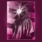  x SUN RA QUARTET - THE SKY IS A SEA OF DARKNESS WHEN THERE IS NO SUN TO LIGHT THE WAY
