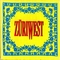  x Z�RI WEST - Z�RIWEST