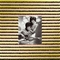  x VARIOUS ARTISTS - DO YOU BELIEVE IT? AMERICAN SOUL MUSIC