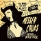  x MESSER CHUPS - BLOOD AND BLACK LACE