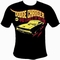  x DODGE-440-MAGNUM SHIRT