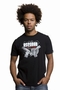  x FUSSBALL SHIRT - MENS ESCOBAR CLUB DE F�TBOL T-SHIRT