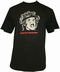  x LUDOVICO - SHIRT - SCHWARZ