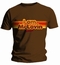 x SUPERBAD SHIRT - MCLOVIN