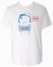  x MOIN SHIRT - MEN