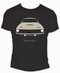  x GETTIN FORWARD IN STYLE 5 - MEN SHIRT