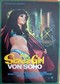  x DAS SKANDALGIRL VON SOHO
