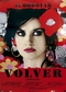  x VOLVER
