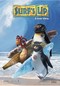  x SURF'S UP