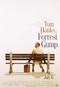  x FORREST GUMP