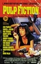  x PULP FICTION