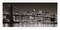  x HENRI SILBERMAN - BROOKLYN BRIDGE 2007 POSTER
