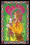  x PINK FLOYD TOURPLAKAT 1966