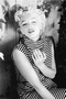  x MARILYN MONROE