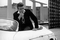  x JAMES DEAN - POSTER