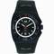  x VESTAL SHANK - BLACK - SCHWARZ