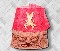  x TIKI SHRINE-TIK