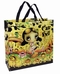  x CUTE AS HELL SHOPPER