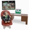  x WALL STREET FINANZEXPERTE
