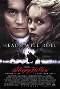 Sleepy Hollow