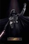 STAR WARS -EPISODE III REVENGE OF THE SITH Poster