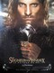 Lord Of The Rings