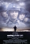 Saving Private Ryan