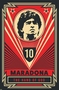 Diego