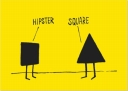 Hipster