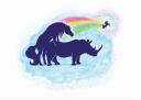 Einhorn