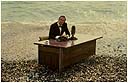 Monty Python: John Cleese