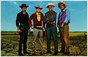 Bonanza