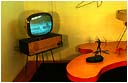 Philco Predicta TV