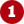 Position 1