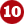 Position 10