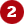Position 2
