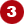 Position 3