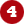 Position 4