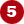 Position 5