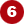 Position 6