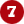 Position 7