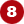 Position 8