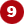 Position 9