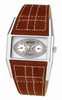 Axcent Uhren: RPM - White Grey