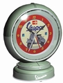 Vespa Merchandise